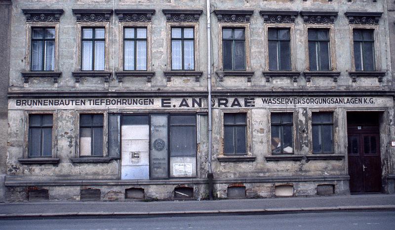 Leipzig-Lindenau, William-Zipperer-Str. 27, 21.11.1998 (1).jpg